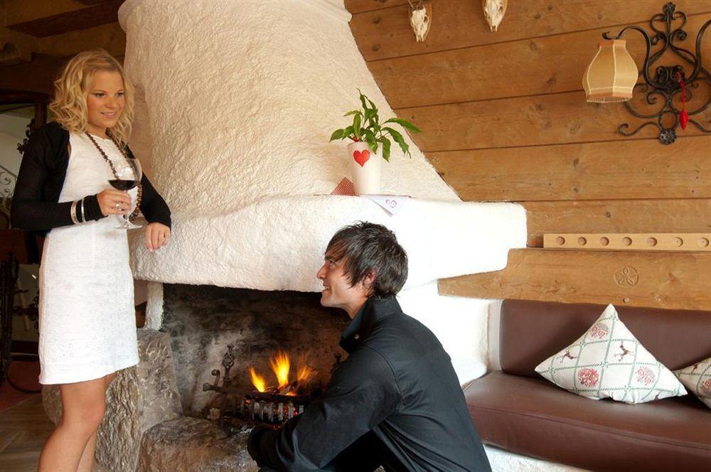 Hotel Nesselwanger Hof Kültér fotó